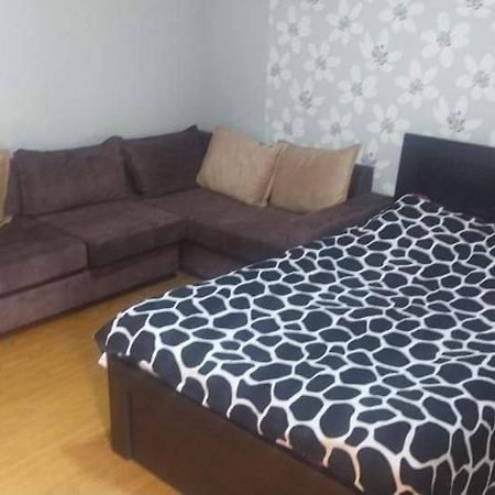 Lana Apartment Tbilisi Exterior photo